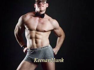KeenanHunk