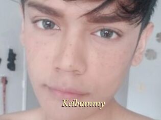 Keibummy