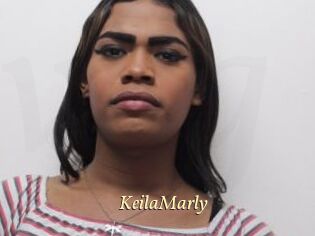 KeilaMarly
