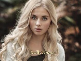 KeillyTinnes Vidéo porno gratuite