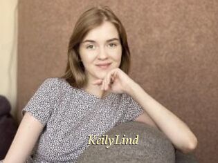 KeilyLind