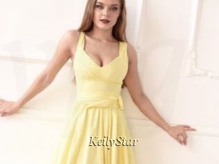 KeilyStar