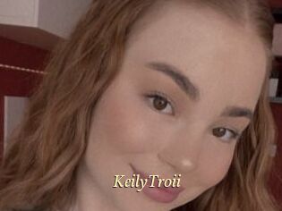 KeilyTroii