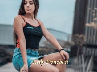 Keily_Donoban