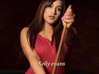Keily_evans