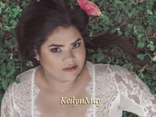 KeilynMay