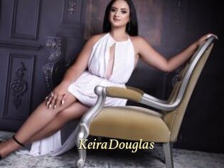 KeiraDouglas