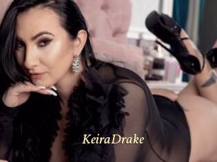 KeiraDrake