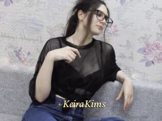 KeiraKims