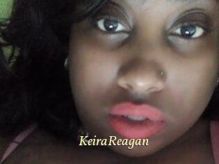 Keira_Reagan