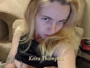 Keira_Thompson
