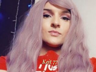 Keit_77