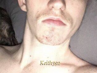 Keith392