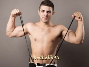 KeithElliottt
