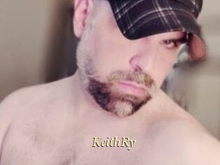 KeithRy