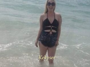 Kekyser Vidéo porno gratuite
