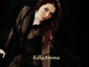 KellaAmma