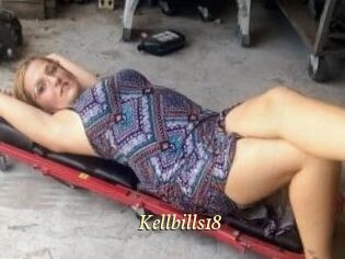 Kellbills18