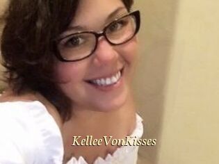 Kellee_VonKisses