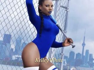 KelleyWhite