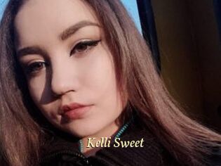 Kelli_Sweet
