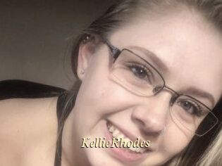 Kellie_Rhodes