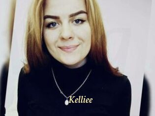 Kelliee