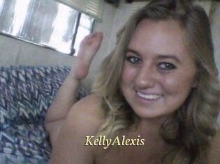 Kelly_Alexis