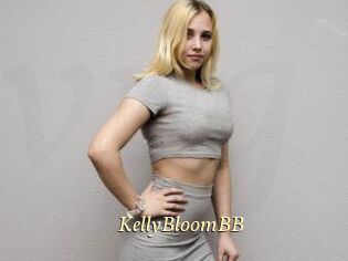 KellyBloomBB