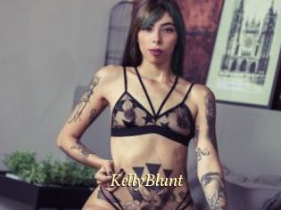 KellyBlunt