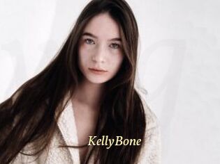 KellyBone