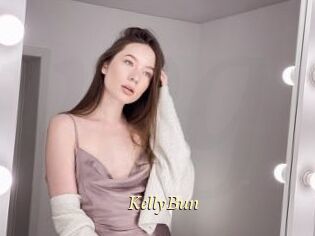 KellyBun