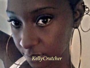 Kelly_Crutcher