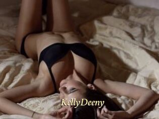 KellyDeeny