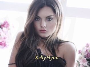 KellyFlynn
