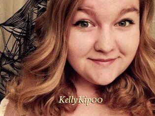 KellyKip00