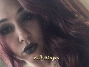 Kelly_Mayes