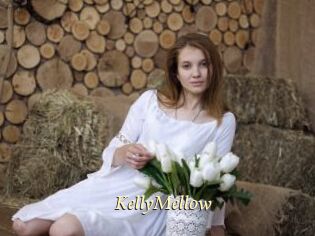 KellyMellow