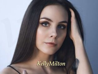 KellyMilton