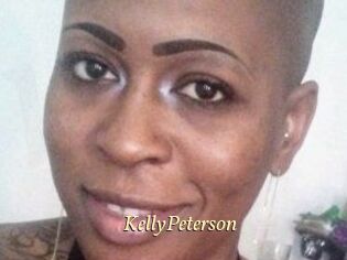 Kelly_Peterson