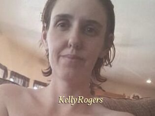 Kelly_Rogers