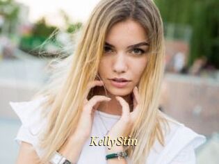 KellyStin
