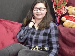 KellySun