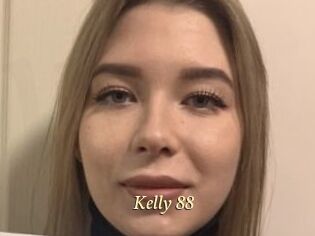Kelly_88