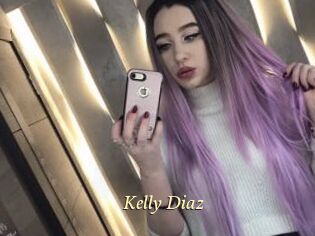 Kelly_Diaz