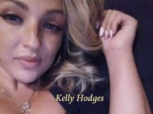 Kelly_Hodges