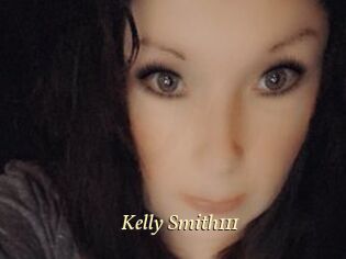 Kelly_Smith111