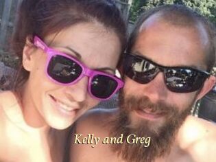 Kelly_and_Greg