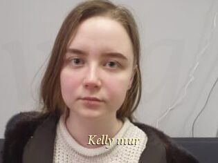 Kelly_mur