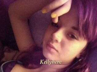 Kelly_here
